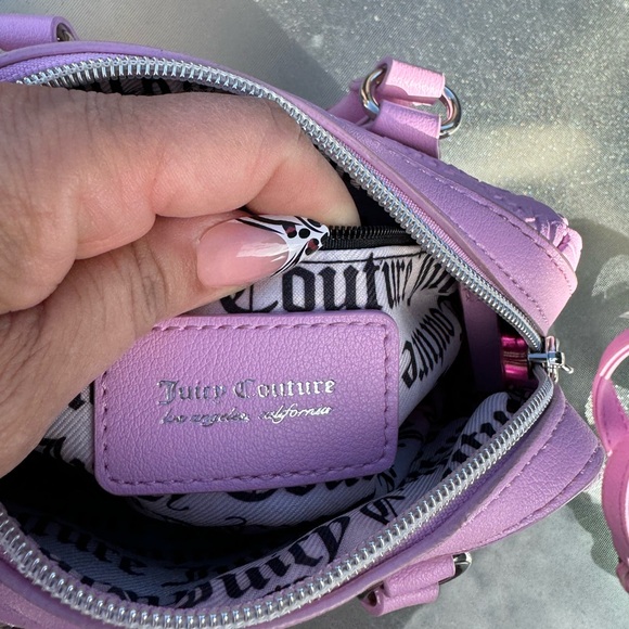 Purse - Picture 7 of 11